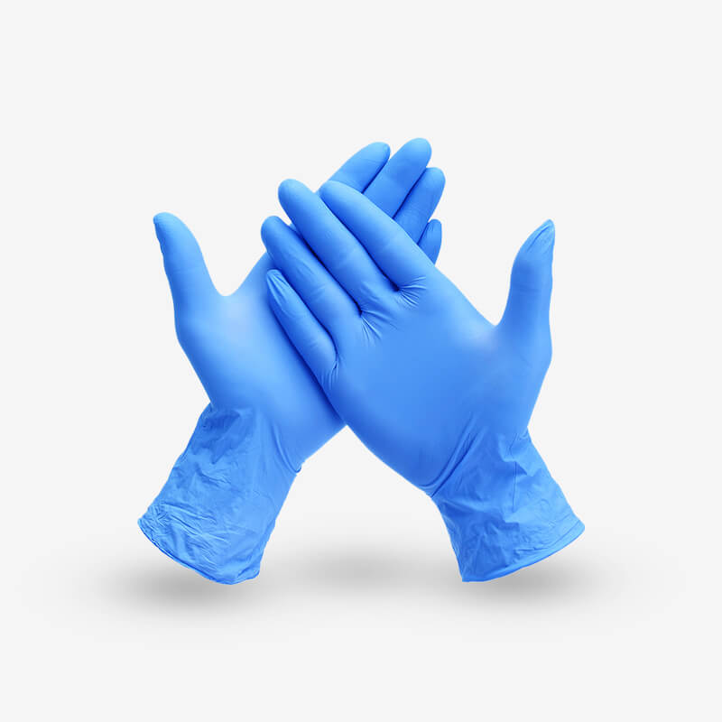 medical_shop_5.jpg