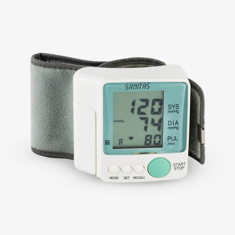 medical_shop_6.jpg